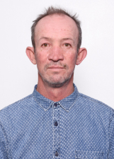 Foto de EDEMAR MORSCH