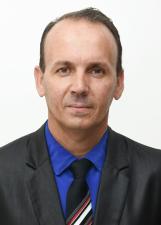 Foto de NORIDI ANDRE DUARTE
