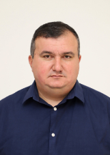 Foto de JULIANO VIEIRA DE OLIVEIRA