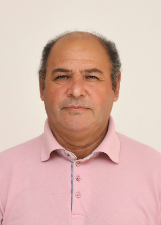 Foto de JOSE ORACILDO DA SILVA