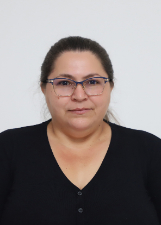 Foto de Elis Rosana Niederauer da Silva