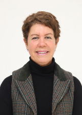 Foto de STELA DA GRAÇA LEITE RISSARDI PIQUINI