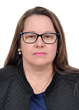 Foto de MÁRCIA JULIANE WERNER JURACH