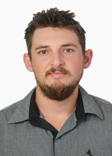 Foto de RODRIGO NIBALDO GLÄNZEL