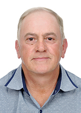 Foto de Arnaldo Fehlauer