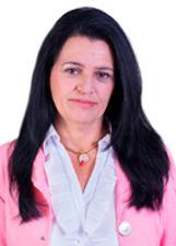 Foto de AURIA DALVA TELLES PIMENTEL