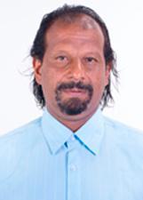 Foto de FRANCISCO DE CARVALHO