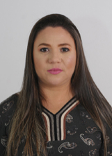 Foto de DENISE RODRIGUES DE SOUZA