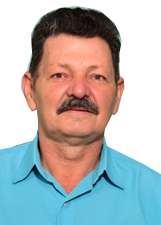 Foto de Celso Borchartt Antunes