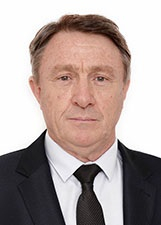 Foto de ADAGIR RANZAN