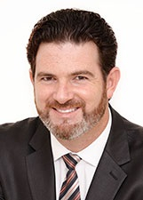 Foto de Diego Idali Tapparo