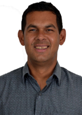 Foto de VINICIUS JACOBY SANTOS