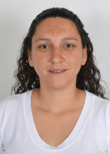 Foto de SAMANTA BOBSIN KLIPPEL