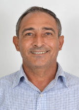 Foto de JAIRO ROBERTO TORRES DE BITTENCOURT