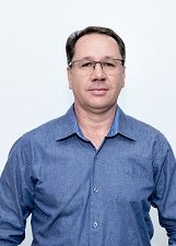 Foto de Antonio Marcos Vianna