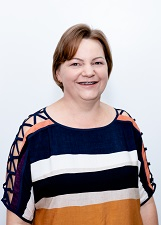 Foto de Ilaine Stiebe Sommerfelt