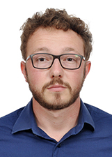 Foto de CRISTHOFER JOSÉ BORTOLI
