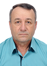 Foto de Osmar Fronza