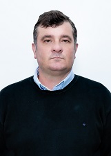 Foto de DILOMAR HEITOR DOS SANTOS
