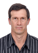 Foto de Valdecir Sutil da Trindade