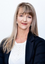 Foto de VERIDIANA DENISE GLANZEL SCHENDEL