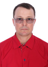 Foto de ADAIR ZIBETTI