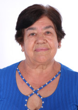 Foto de ALBINA ALVES DALPIVA