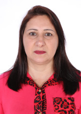 Foto de ELSA REGINA VICENTINI VARGAS