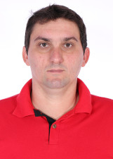 Foto de GUSTAVO STONA