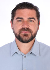 Foto de CELIO ANTUNES DE ANDRADE