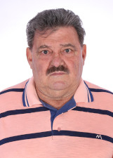 Foto de VENDELINO PIAIA