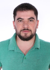 Foto de EDUARDO DAL PIVA