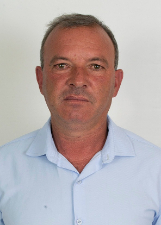 Foto de CARLOS RENATO LEAL NEUBERT