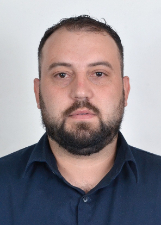 Foto de JONAS CAMARGO DOS REIS