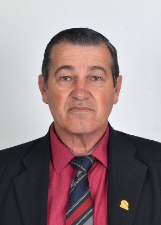 Foto de Valdir de Melo Cardoso
