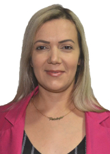 Foto de CAMILE MARIA UBIALI