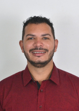 Foto de EVERSON FLORES DA SILVA