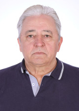 Foto de Telmo José Chielle