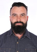 Foto de EDUARDO BRIDI CENTENARO