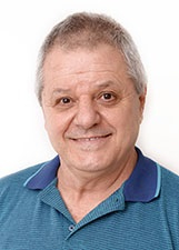 Foto de IVANOR BIOTTO