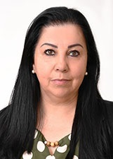 Foto de CRISTINA MARIA DA SILVA