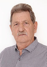 Foto de JACINTO LUIZ ZANETTI