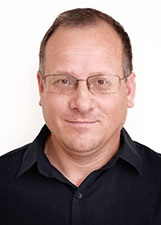 Foto de GILCEU RODRIGUES