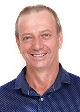 Foto de JACIR ANTÔNIO SCALVI