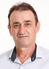 Foto de ANOR PASQUALON