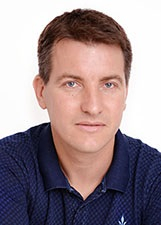 Foto de NOSLEI DIEGO PASQUALI