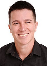 Foto de WILLIAM CÓSER FRANÇA