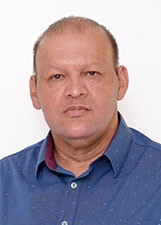 Foto de JAIR FRANÇA BAGESTON