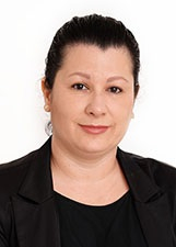 Foto de CIDANIA DE MORAES
