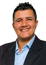 Foto de ADRIANO LICIO DE OLIVEIRA